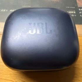 JBL Live Free 2 ジャンク品