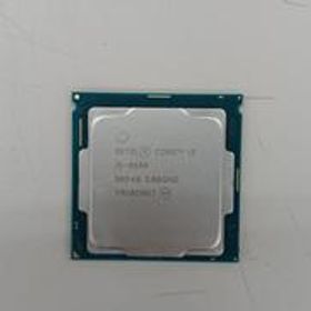 CPU COREI5 9500 3.00GHZ INTEL