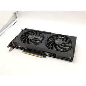【中古】NVIDIA GeForce RTX4070Super 12GB (GDDR6X)【横浜】保証期間１週間