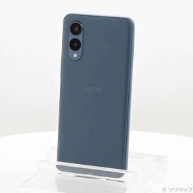 arrows We2 新品 14,980円 中古 8,999円 | ネット最安値の価格比較