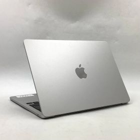 【全額返金保証】【最速発送】Apple MacBook Air 13インチインチ 2022 Apple M2 16GB 512GB 動作確認済
