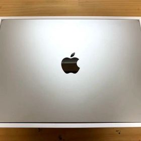 MacBook Air M2 メモリ24GB SSD1TB JIS配列