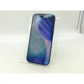 【中古】Apple 国内版 【SIMフリー】 iPhone Air 256GB スカイブルー MG2A4J/A【大須】保証期間1ヶ月【ランクB】
