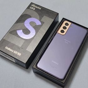 サムスン Galaxy S21 新品¥28,500 中古¥17,999 | 新品・中古のネット最