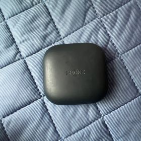 Shokz OpenFit Air ワイヤレスイヤホン 本体