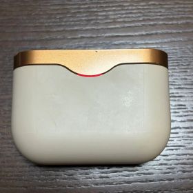 SONY ワイヤレスイヤホン WF1000XM3