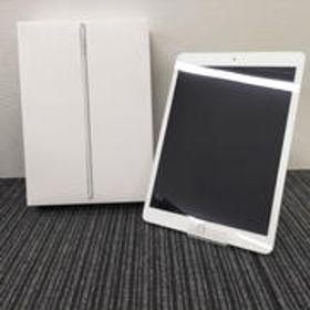 【ケーブル日焼け】iPad 第8世代 MYLA2J/A APPLE
