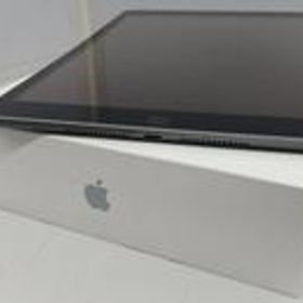 IPAD（第8世代） FYLD2J/A APPLE