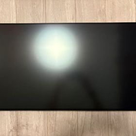 Dell U3223QE 32インチ 4k モニター
