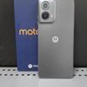 スマートフォン XT2423-5 MOTOROLA