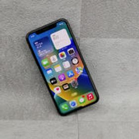 iPhone XS ゴールド SoftBank 512GB 中古 32,980円 | ネット最安値の