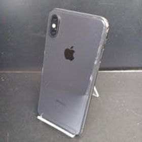IPHONE XS MTAW2J/A APPLE