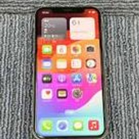 iPhone XS ※ジャンク MTAX2J/A APPLE / SOFTBANK系