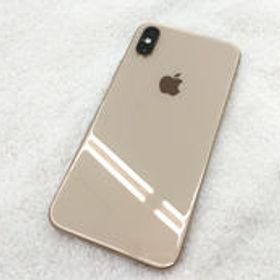 IPHONEXS MTAY2J/A APPLE