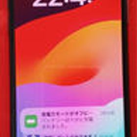 IPHONE XS MTE02J/A APPLE/SOFTBANK