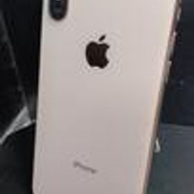 IPHONE XS MTE22J/A APPLE