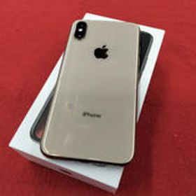IPHONEXS MTE22J/A (画面に線あり) DOCOMO
