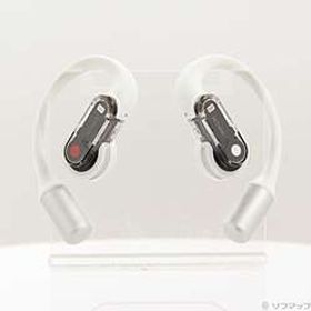 Ear(Open) A11200005