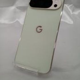 スマートフォン PIXEL 10 PRO GOOGLE