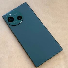 AQUOS R9 訳あり・ジャンク 50,000円 | ネット最安値の価格比較