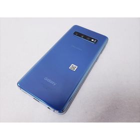 サムスン Galaxy S10 新品¥45,000 中古¥8,800 | 新品・中古のネット最