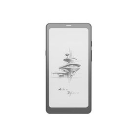 ONYX PalmaBlack Androidタブレット 6.13型 BOOX Palma Wi-Fiモデル ／ストレージ：128GB ブラック