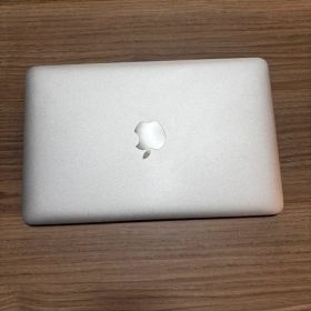 MacBook Air 11inch Mid 2012 A1465
