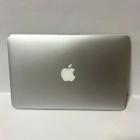 MacBookAir 11インチ 2014 500GB メモリ8gb