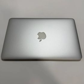 MacBook Air 11インチ 2012 USキー 64GB