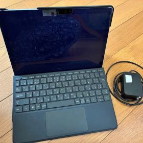 SurfaceGo3 128GB