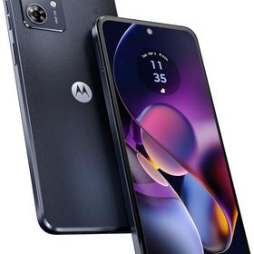 【質みなみ】■SIMフリー motorola moto g64 5G 8GB+128GB■未開封