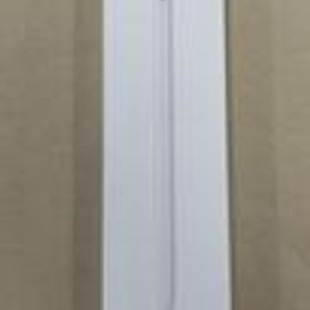 APPLE PENCIL MU8F2J/A APPLE
