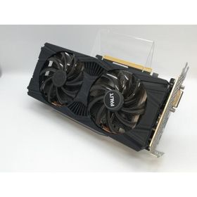 GeForce RTX 2060 SUPER 搭載グラボ 中古 15,000円 | ネット最安値の