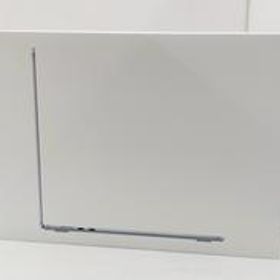 MACBOOK AIR MC7A4J/A APPLE