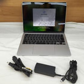 MACBOOK AIR A3113 APPLE