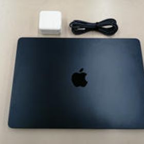 MACBOOK AIR A3113 APPLE