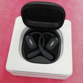ワイヤレスイヤホン OPENFIT2 T920 SHOKZ