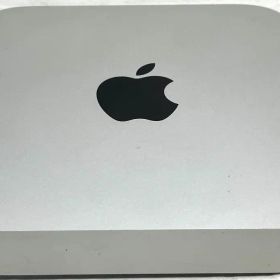 Apple Mac mini 2014 SSD換装済 Ventura 3台セット