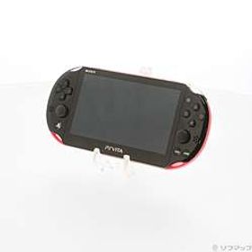 〔中古品〕 PlayStation Vita Wi-Fiモデル ピンクブラック PCH-2000ZA〔中古品〕 PlayStation Vita Wi-Fiモデル ピンクブラック PCH-2000ZA