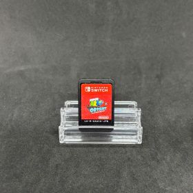 スーパーマリオオデッセイ