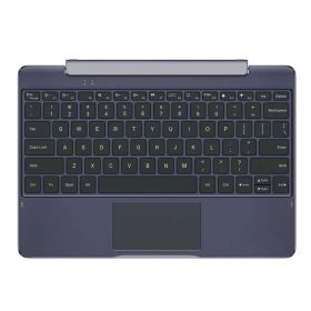 XPPen 【2025版】Magic Drawing Pad Android 14 タブレット 専用 キーボード お絵描きタブレット Keyboard