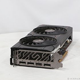 Radeon RX 6700XT搭載グラボ 中古 31,000円 | ネット最安値の価格比較