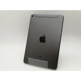 iPad mini 2019 (第5世代) 256GB SIMフリー 中古 21,980円 | ネット最