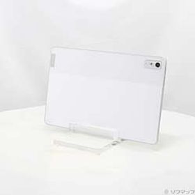 Lenovo TAB7 64GB グレイシアホワイト LVSAS2 Softbank SIMフリー