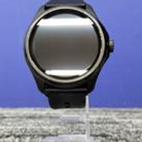 【健康管理にも使えるスマートウォッチ】 TICWATCH PRO5(WH12088) MOBVOI