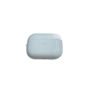 Apple◆イヤホン AirPods Pro MWP22J/A A2190/A2083/A2084//