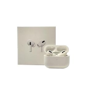 Apple◆イヤホン AirPods Pro MagSafe MLWK3J/A A2190/A2083/A2084//