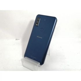 arrows We SIMフリー 64GB 新品 13,980円 中古 5,880円 | ネット最安値