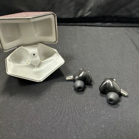 HIFIMAN Svanar Wireless LE ワイヤレスイヤホン