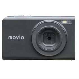 movio DIGITAL CAMERA MAF500CH デジタルカメラ